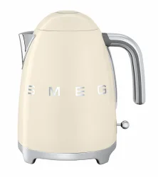 Smeg Wasserkocher 