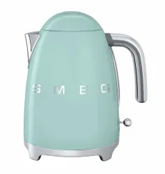 Smeg Wasserkocher 
