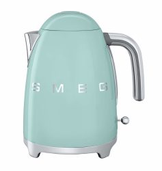 Smeg Wasserkocher 