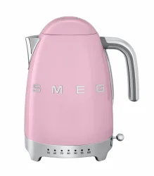 Smeg Wasserkocher 