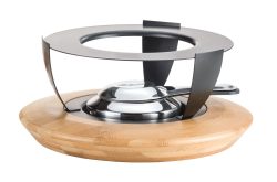 KOENIG Fondue 