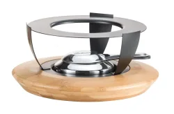 KOENIG Fondue 