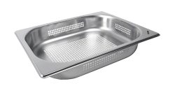 Miele GGELOCH 3812 Garschale – GN-Behälter/Gastronormbehälter
