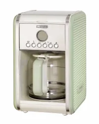 Ariete Filterkaffeemaschine 