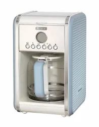 Ariete Filterkaffeemaschine 