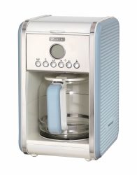 Ariete Filterkaffeemaschine 