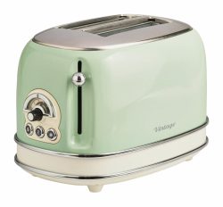 Ariete Toaster 