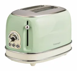 Ariete Toaster 