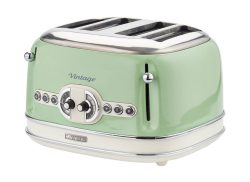 Ariete - Toaster