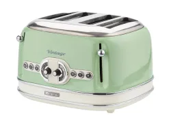 Ariete - Toaster