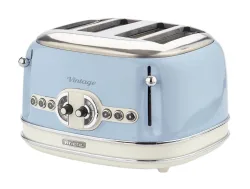 Ariete - Toaster