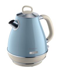 Ariete Wasserkocher 
