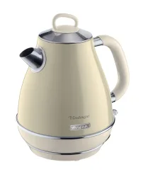 Ariete Wasserkocher 