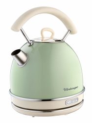 Ariete Wasserkocher 
