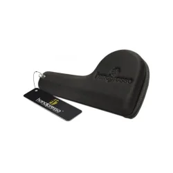 Handpresso 879164 Etui – Diverses Kaffeemaschinen & Teemaschinen Zubehör – schwarz