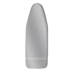 LauraStar Bügelbezug MyCover grau