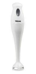 Tristar Stabmixer 