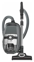 Miele Bodenstaubsauger 