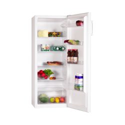 Kibernetik Kühlschrank 