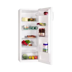 Kibernetik Kühlschrank 