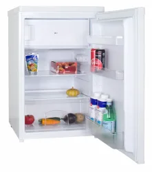 Kibernetik Kühlschrank 