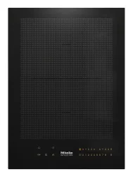 Miele CS 7612 FL Induktionskochfeld mit Touch-Display