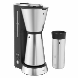 Wmf - Filterkaffeemaschine Aroma