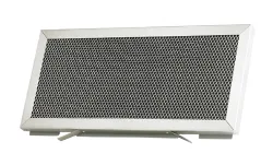 V-ZUG Aktivkohlefilter Longlife H42306 für LRC 1