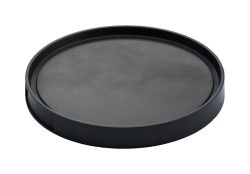 LotusGrill Teppanyakiplatte XL 34.8cm Zubehör