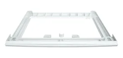 BOSCH, Zubehör Haushalt, BOSCH WTZ27410 Zubehör,