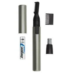 Wahl Haarentferner-Set 