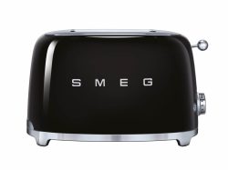 Smeg Toaster 
