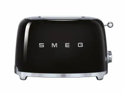 Smeg Toaster 