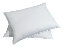 Billerbeck Edition Jack 50x90 Kissen