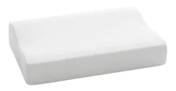 Billerbeck Edition Vita Memory 50x70 Kissen