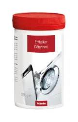 Miele GP DC WG 0252 P Entkalker – Geräte Reinigungsmittel/Entkalker