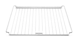 V-ZUG Gitterrost Chromnickel-Stahl 452 × 380 mm K44122