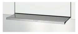 Electrolux DZGL5530CN Dunstabzugshaube 55cm – Einbau Dunstabzug – chrom