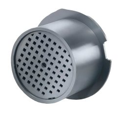 V-ZUG 1034054 Aktivkohlefilter – Kühlschrank Zubehör/Gefrierschrank Zubehör