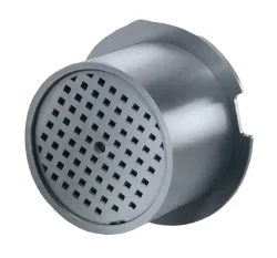 V-ZUG 1034054 Aktivkohlefilter – Kühlschrank Zubehör/Gefrierschrank Zubehör