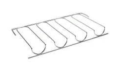 V-ZUG Flaschenrack 1046601