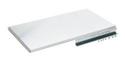 V-ZUG 1046971 Frontabdeckung Standard – Dunstabzugshaube Zubehör