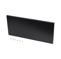 V-ZUG 1046988 Frontabdeckung DKS5i – Dunstabzugshaube Zubehör