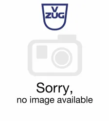 V-ZUG 1046989 Frontabdeckung DKS5i – Dunstabzugshaube Zubehör