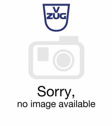 V-ZUG 1046989 Frontabdeckung DKS5i – Dunstabzugshaube Zubehör