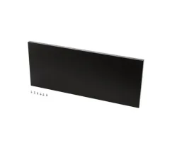 V-ZUG 1046990 Frontabdeckung – Dunstabzugshaube Zubehör