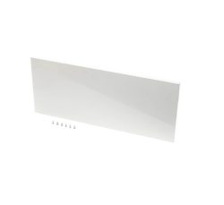 V-ZUG 1046991 Frontabdeckung – Dunstabzugshaube Zubehör