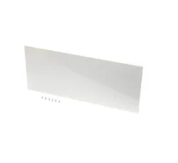 V-ZUG 1046991 Frontabdeckung – Dunstabzugshaube Zubehör