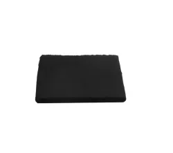 V-ZUG 1048414 Aktivkohlefilter inkl. Umluftweiche – Aktivkohlefilter/Umluftset Dunstabzug