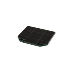 V-ZUG 1046986 Aktivkohlefilter – Aktivkohlefilter/Umluftset Dunstabzug